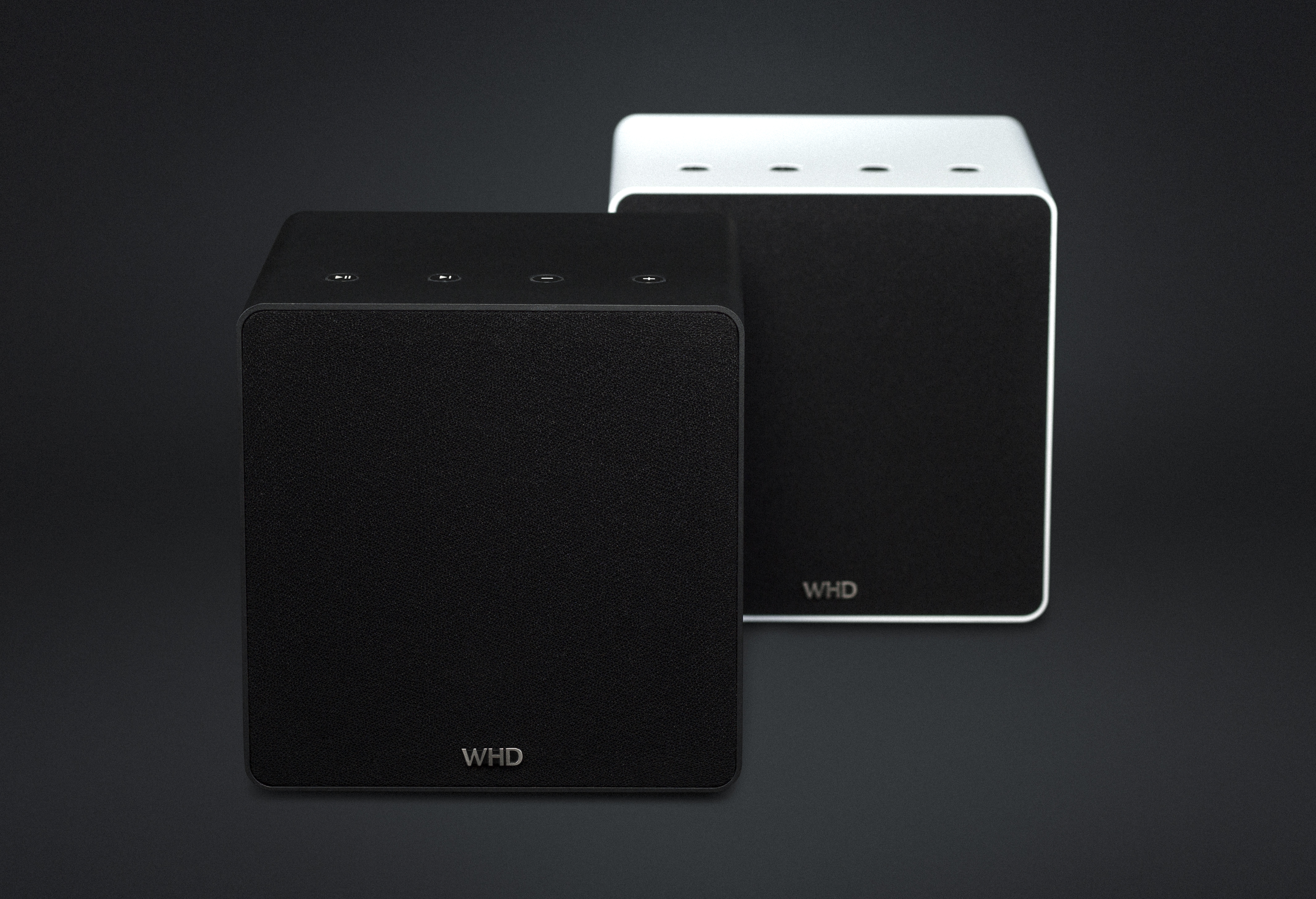 WHD-QubeXL-Alu-Gruppe-buy