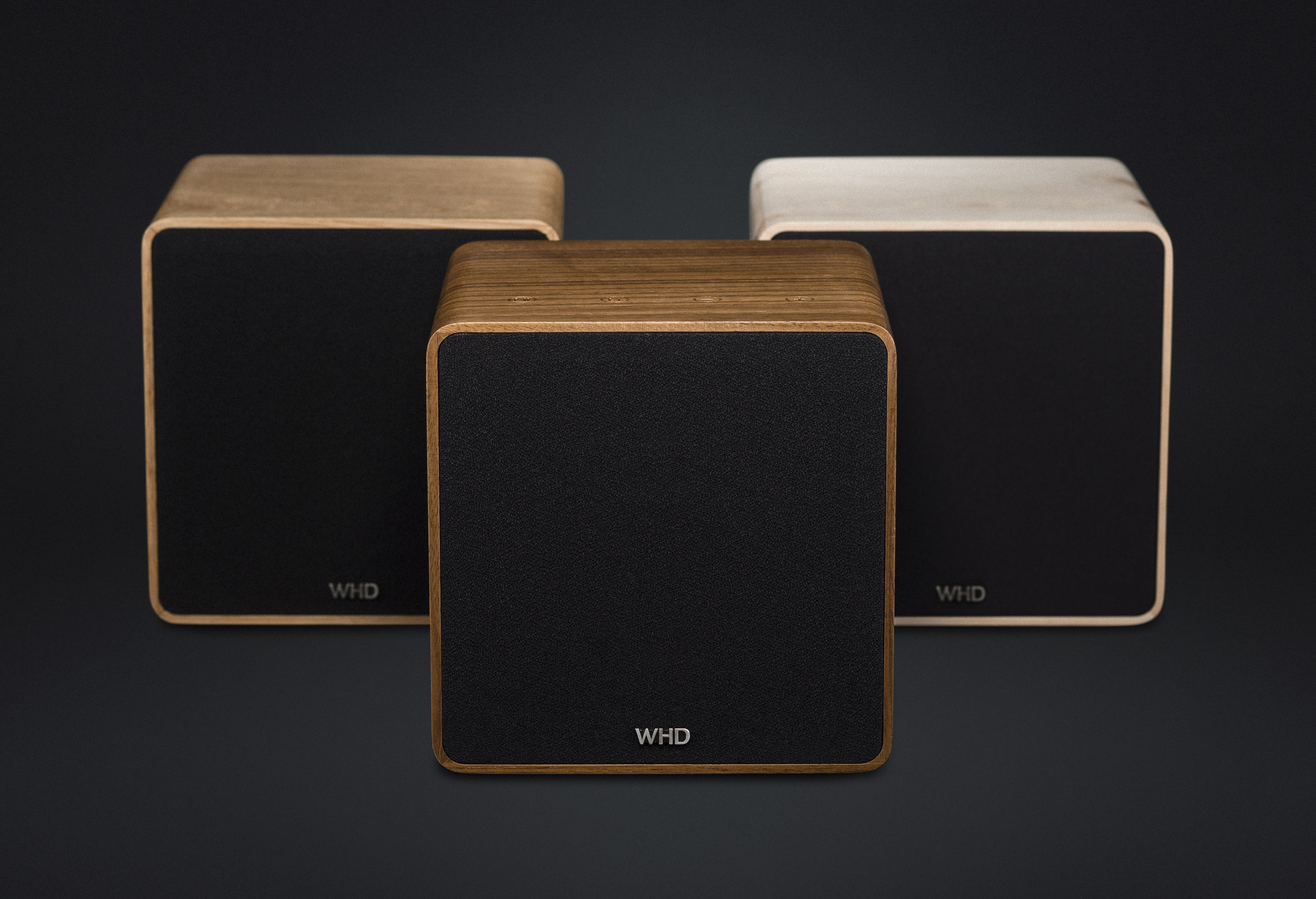 WHD-QubeXL-Holz-Gruppe-buy