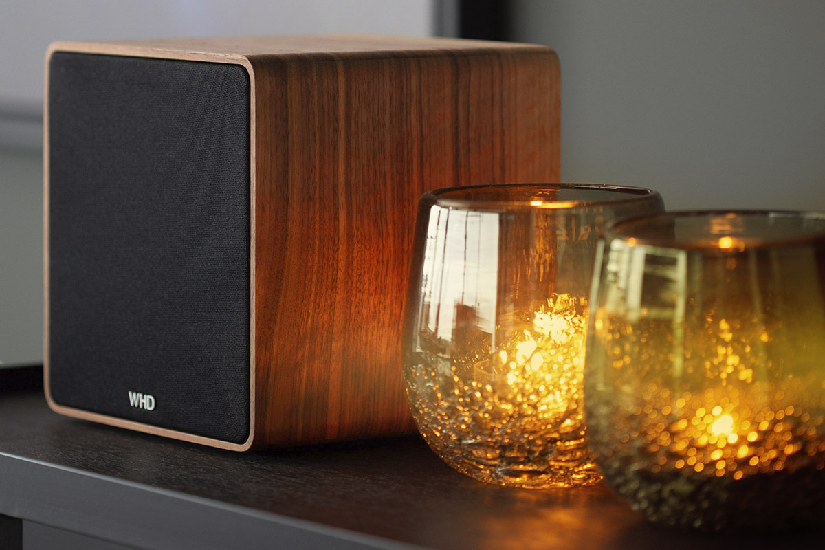 QubeXL-Living-Luxury-landscape