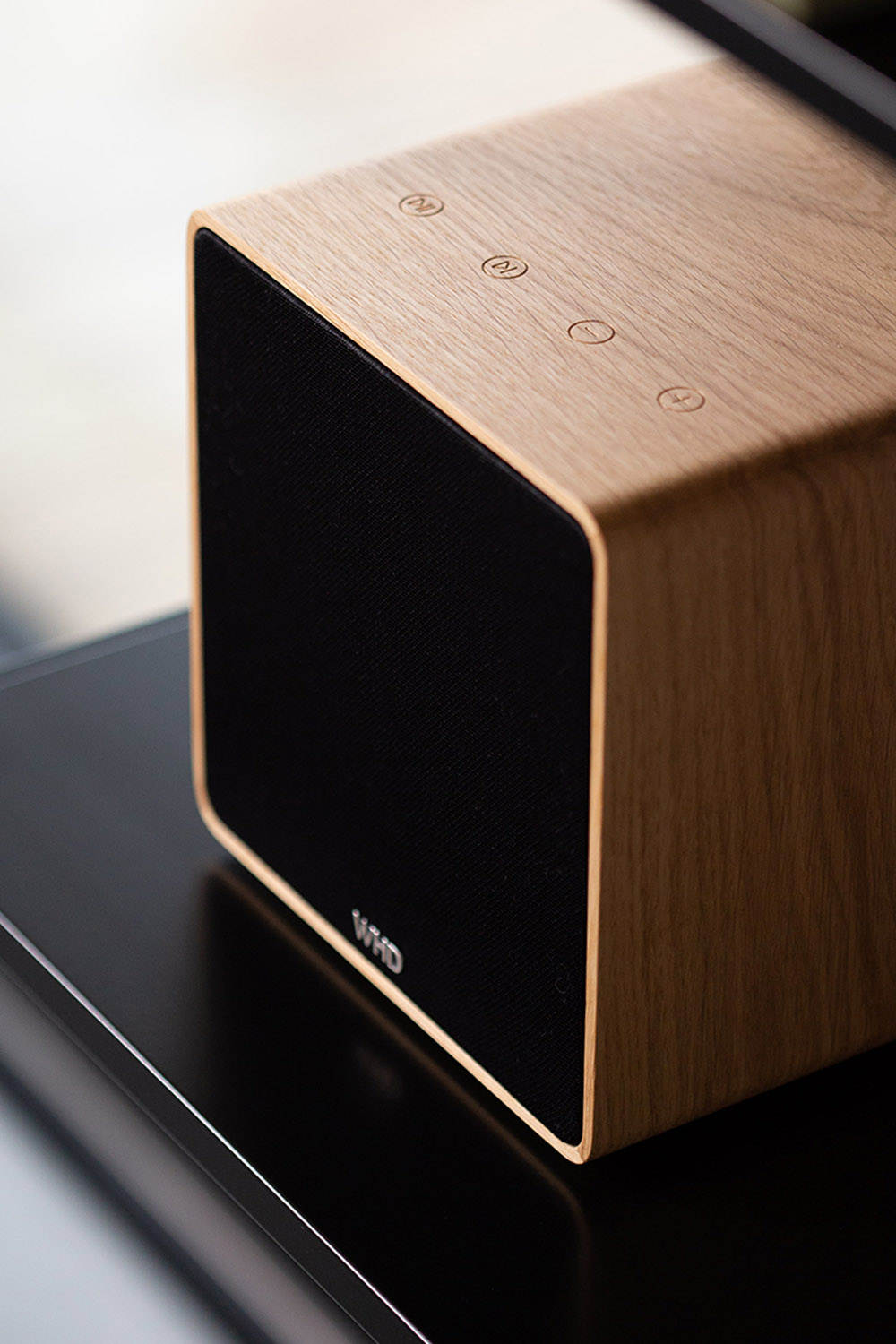 QubeXL-Living-Luxuryzuhause-highend2