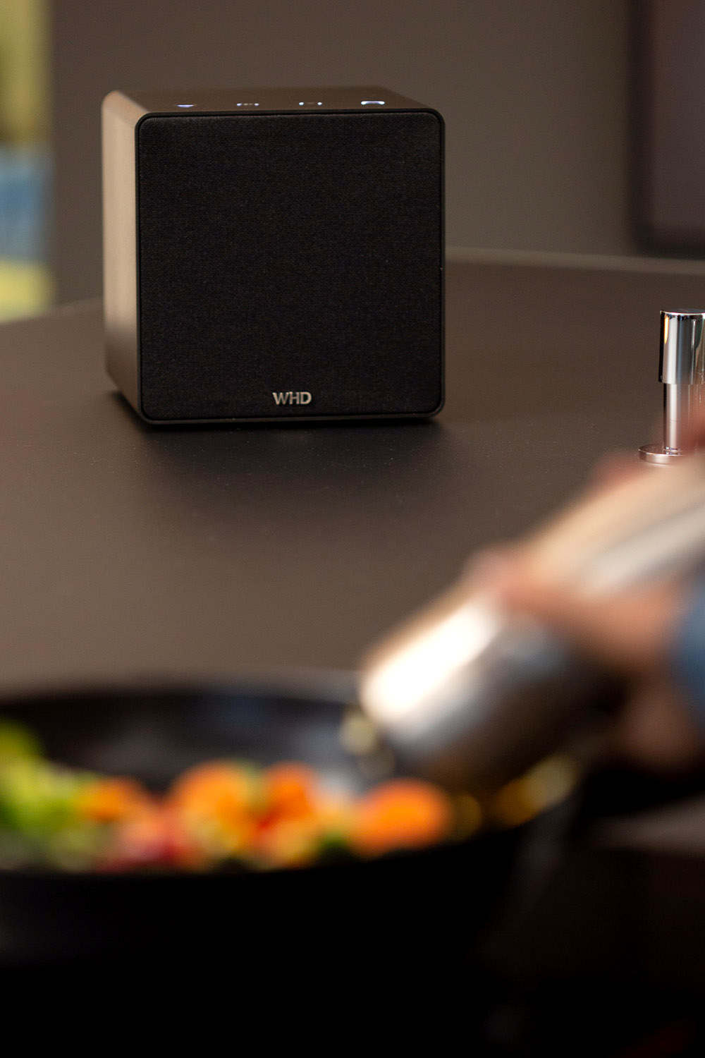 QubeXL-Living-Luxuryzuhause-highend3