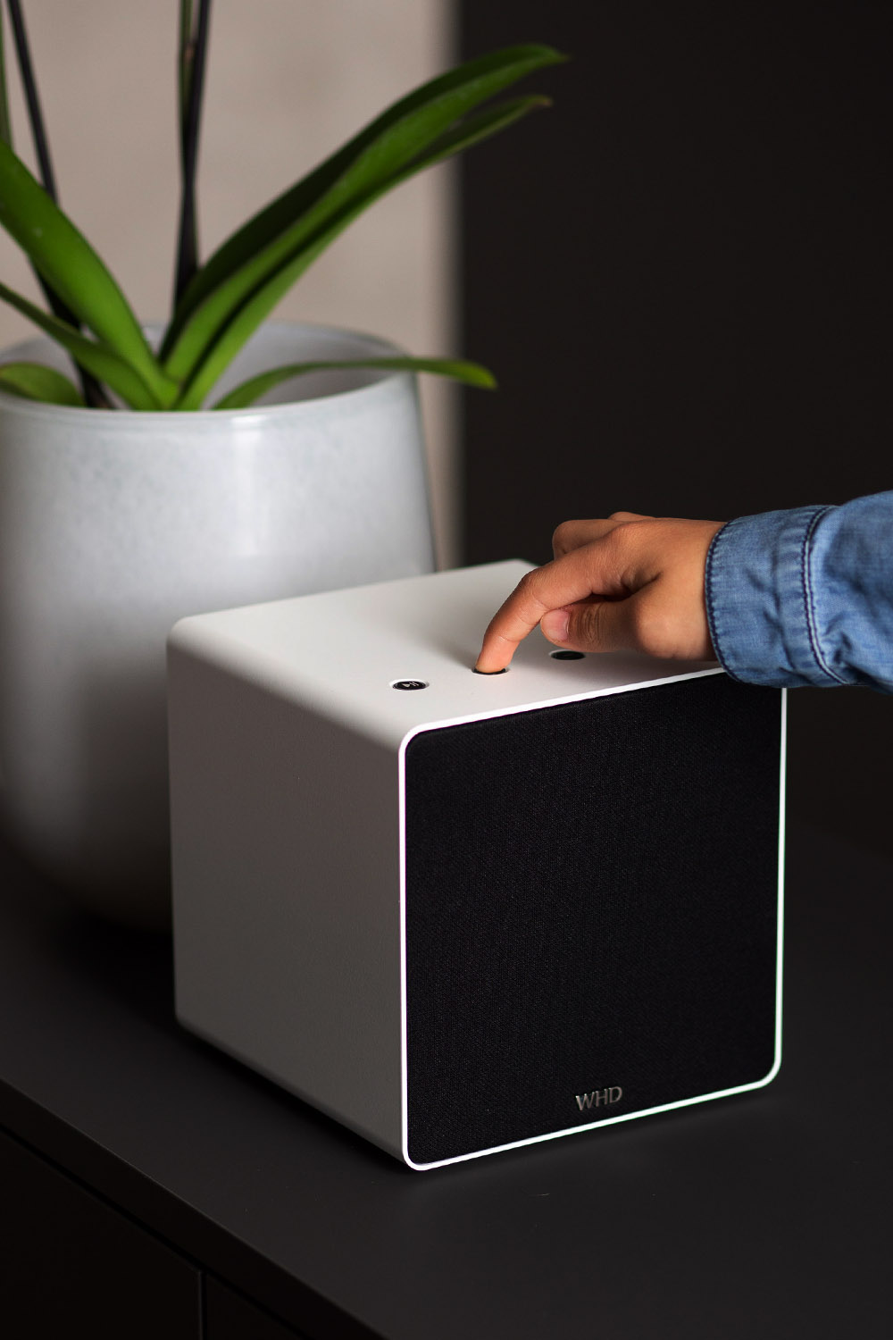 QubeXL-Living-Luxuryzuhause-highend4