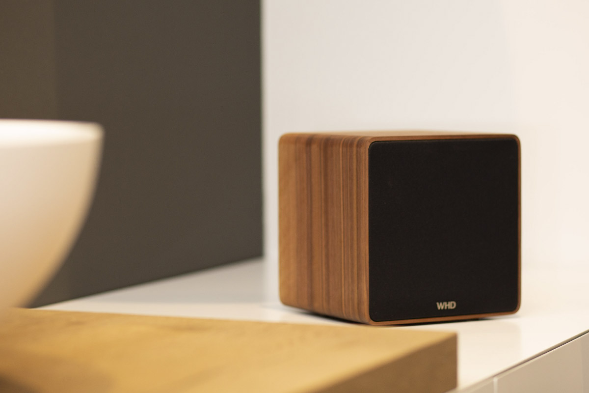 QubeXL-Living-Luxuryzuhause-highend6