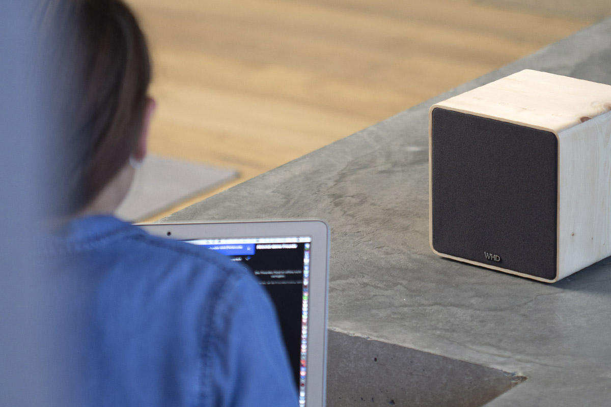 QubeXL-Living-Luxuryzuhause-highend7