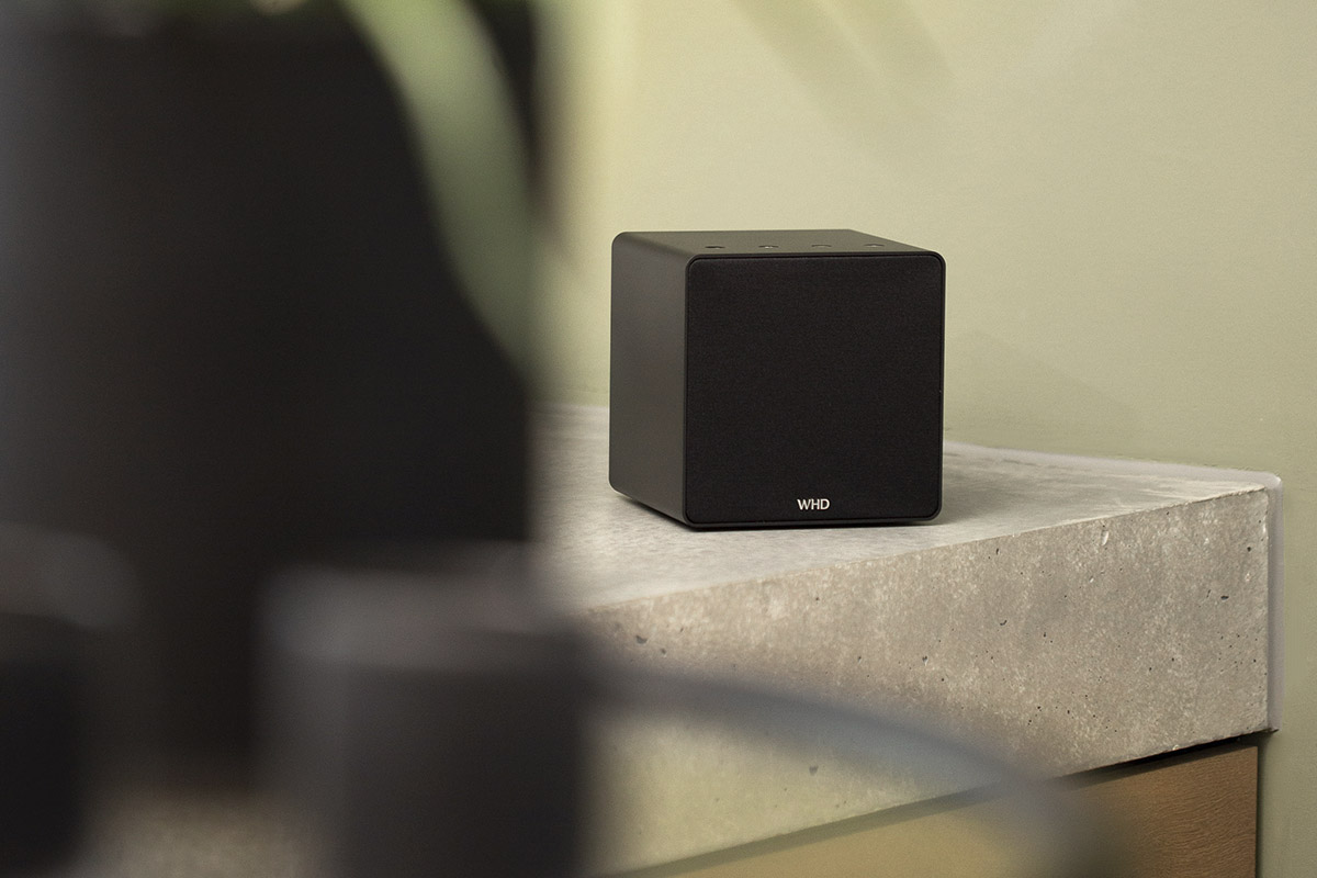 QubeXL-Living-Luxuryzuhause