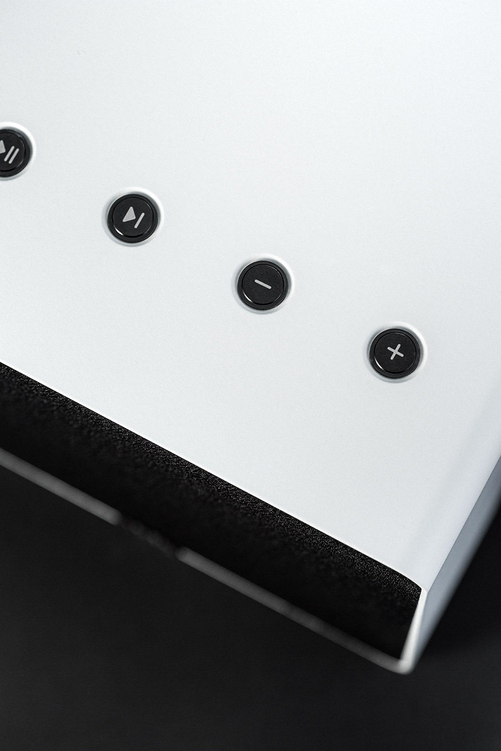 WHD-QubeXL-Aluminium-Weiss-top