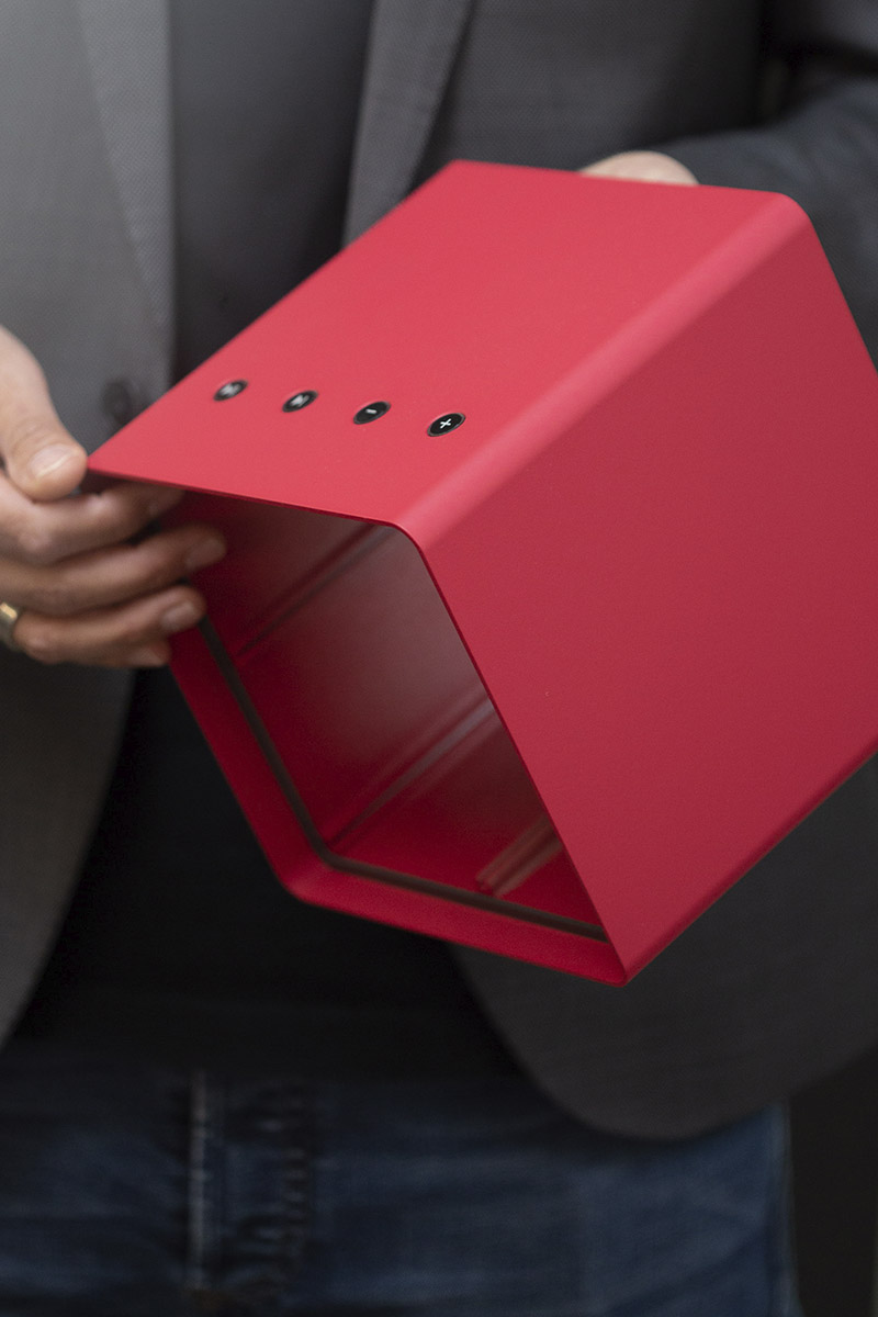 WHD-QubeXL-Aluminium-wunschfarbe