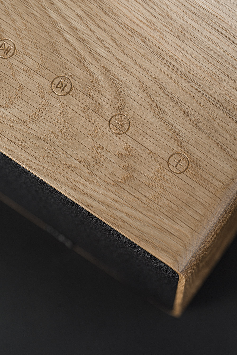 WHD-QubeXL-Eiche-Detail-top