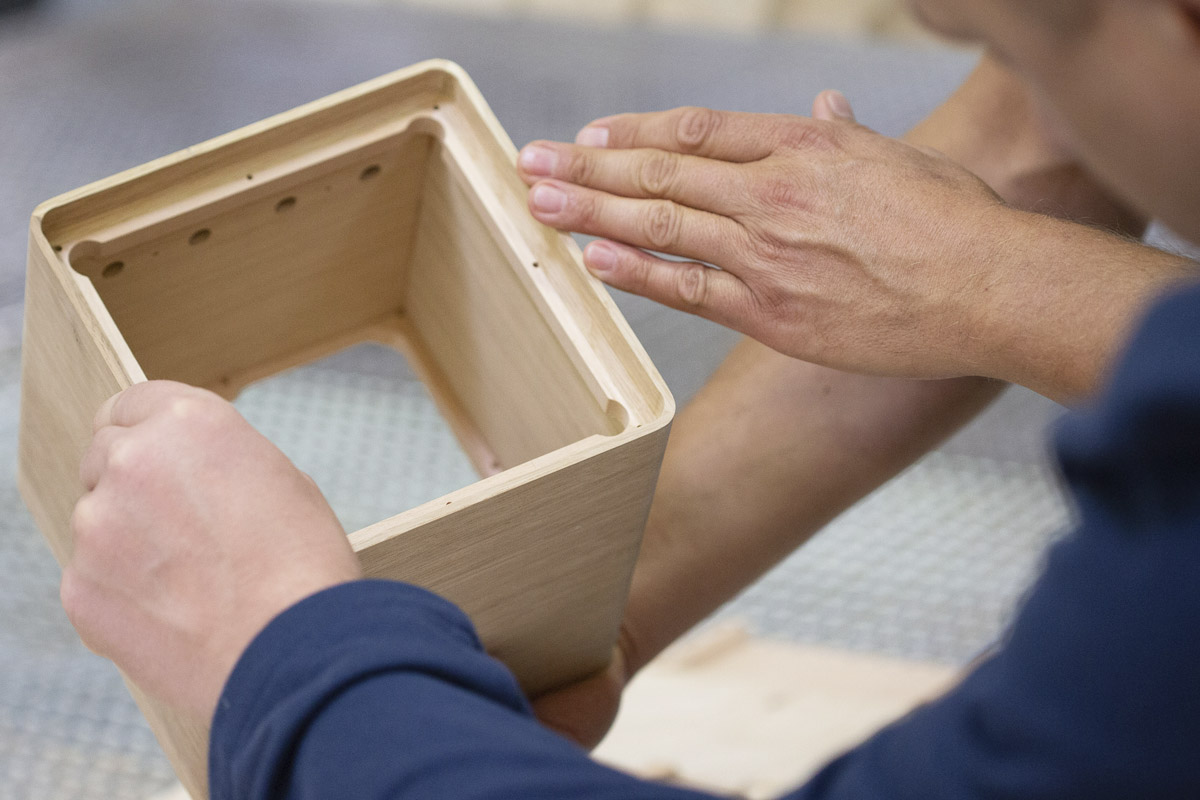 WHD-QubeXL-Produktion-10