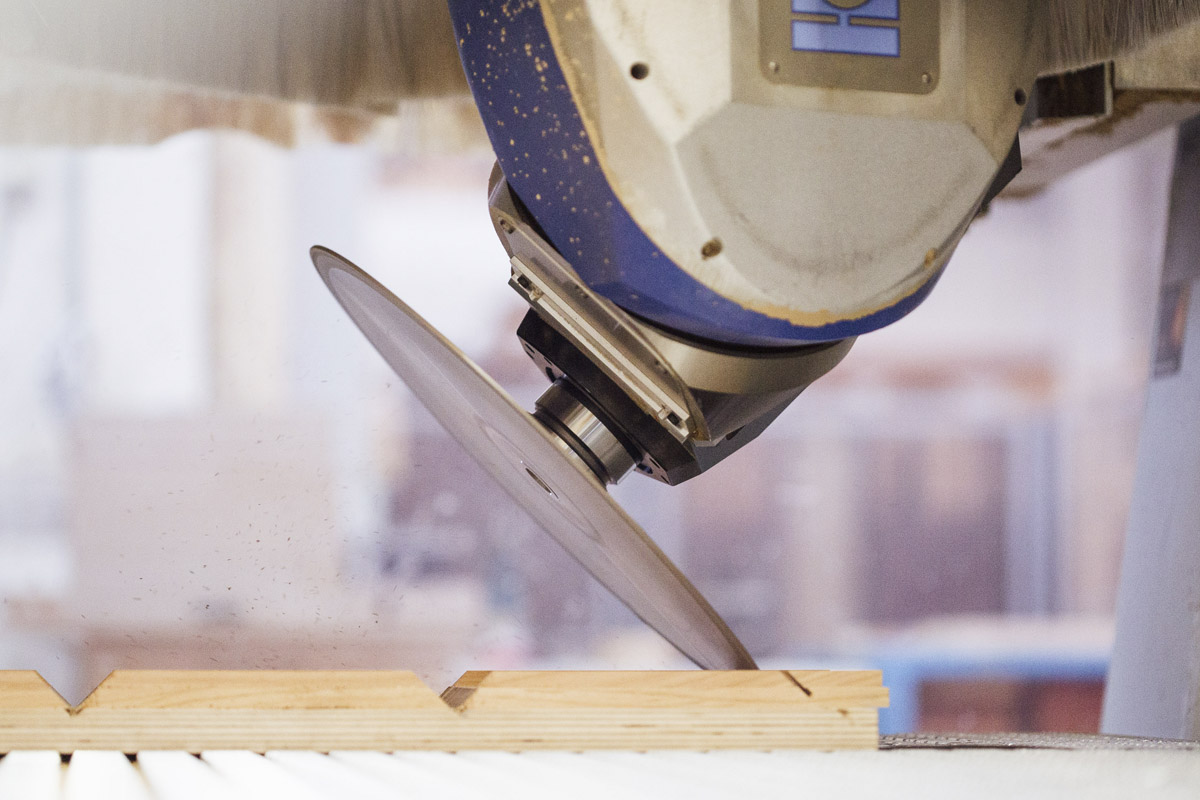 WHD-QubeXL-Produktion-11