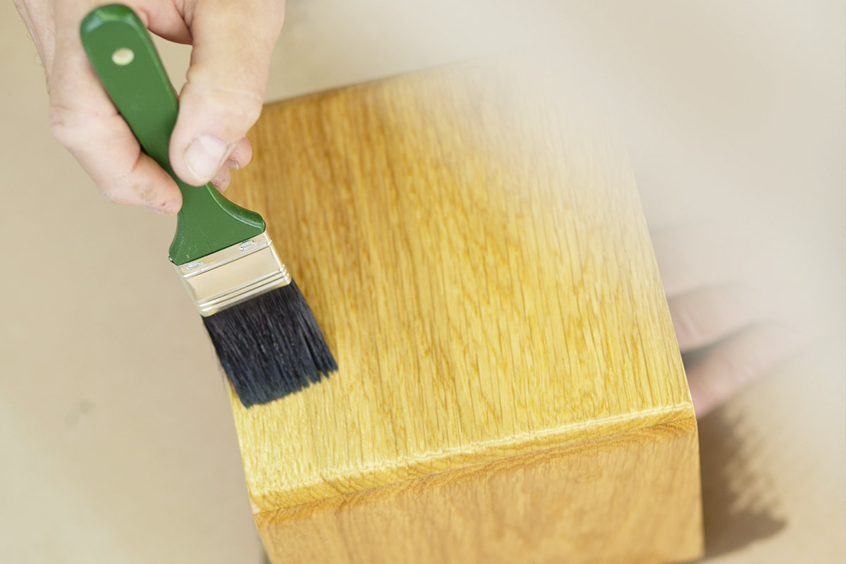 WHD-QubeXL-Produktion-14