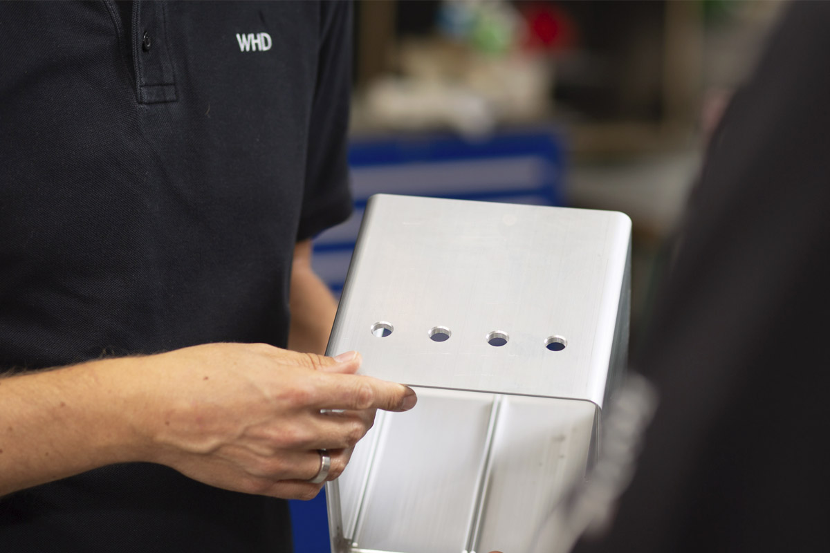 WHD-QubeXL-Produktion-16