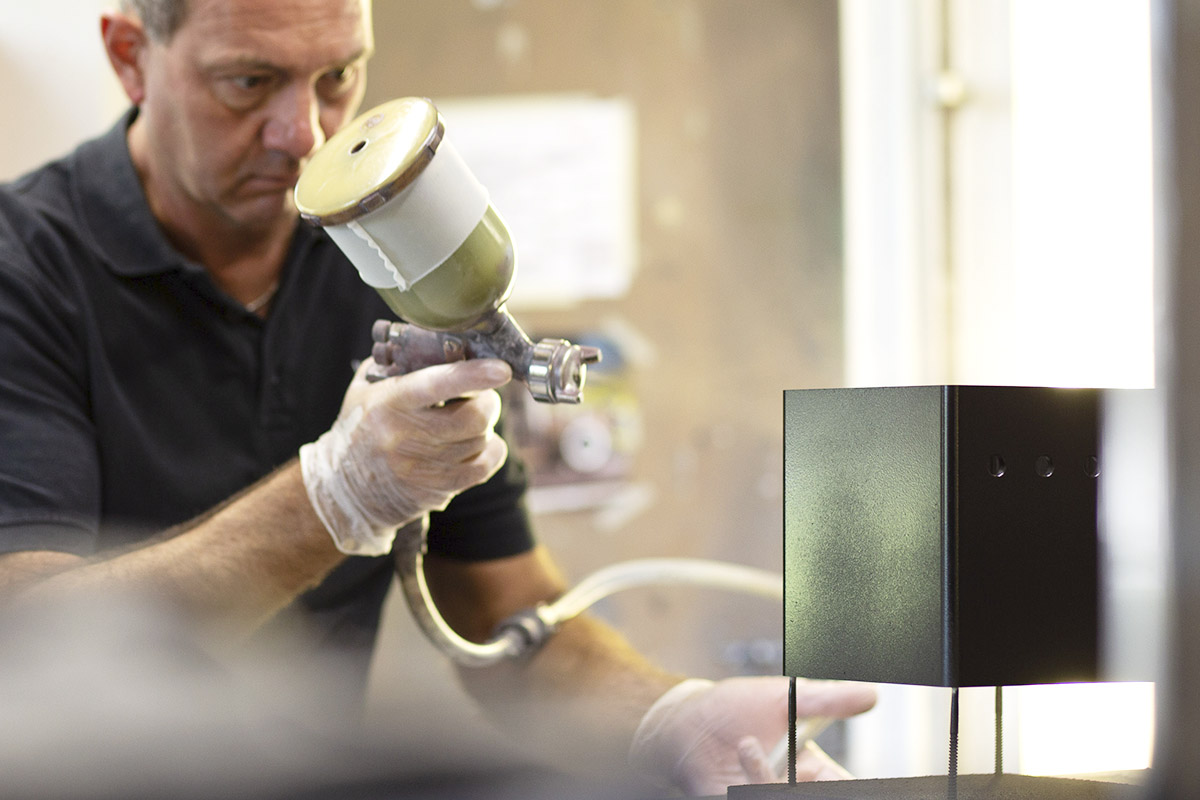 WHD-QubeXL-Produktion-2