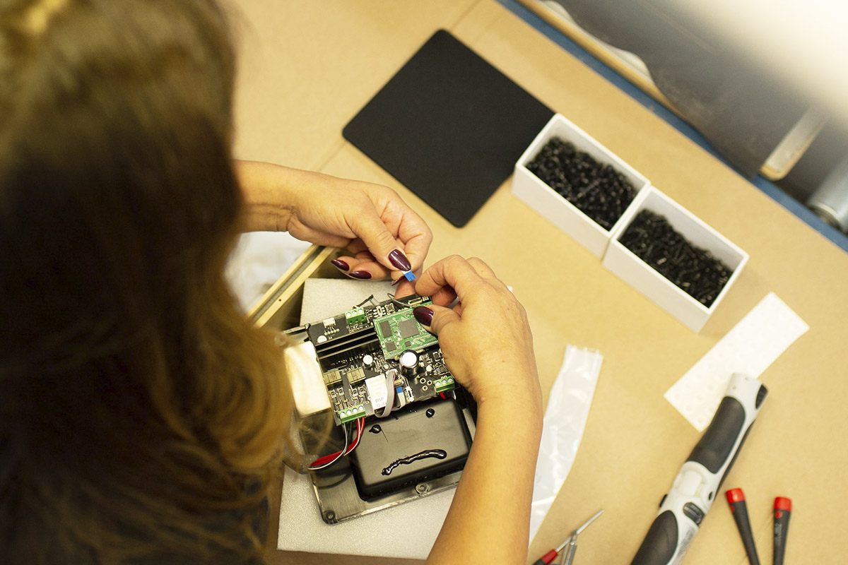 WHD-QubeXL-Produktion-3