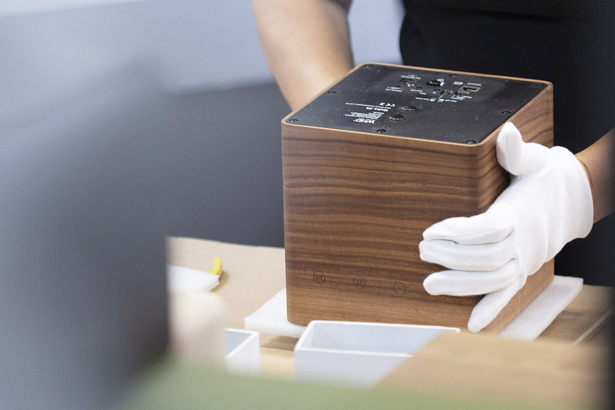 WHD-QubeXL-Produktion-4