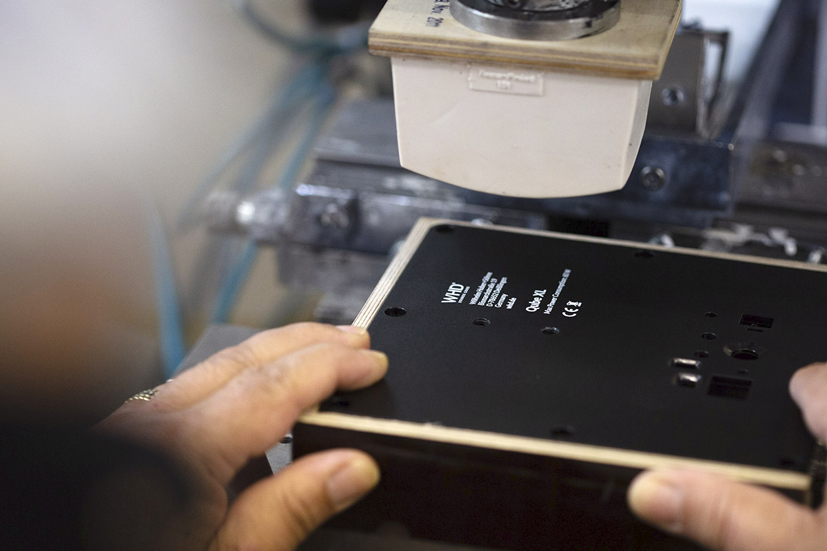 WHD-QubeXL-Produktion-5