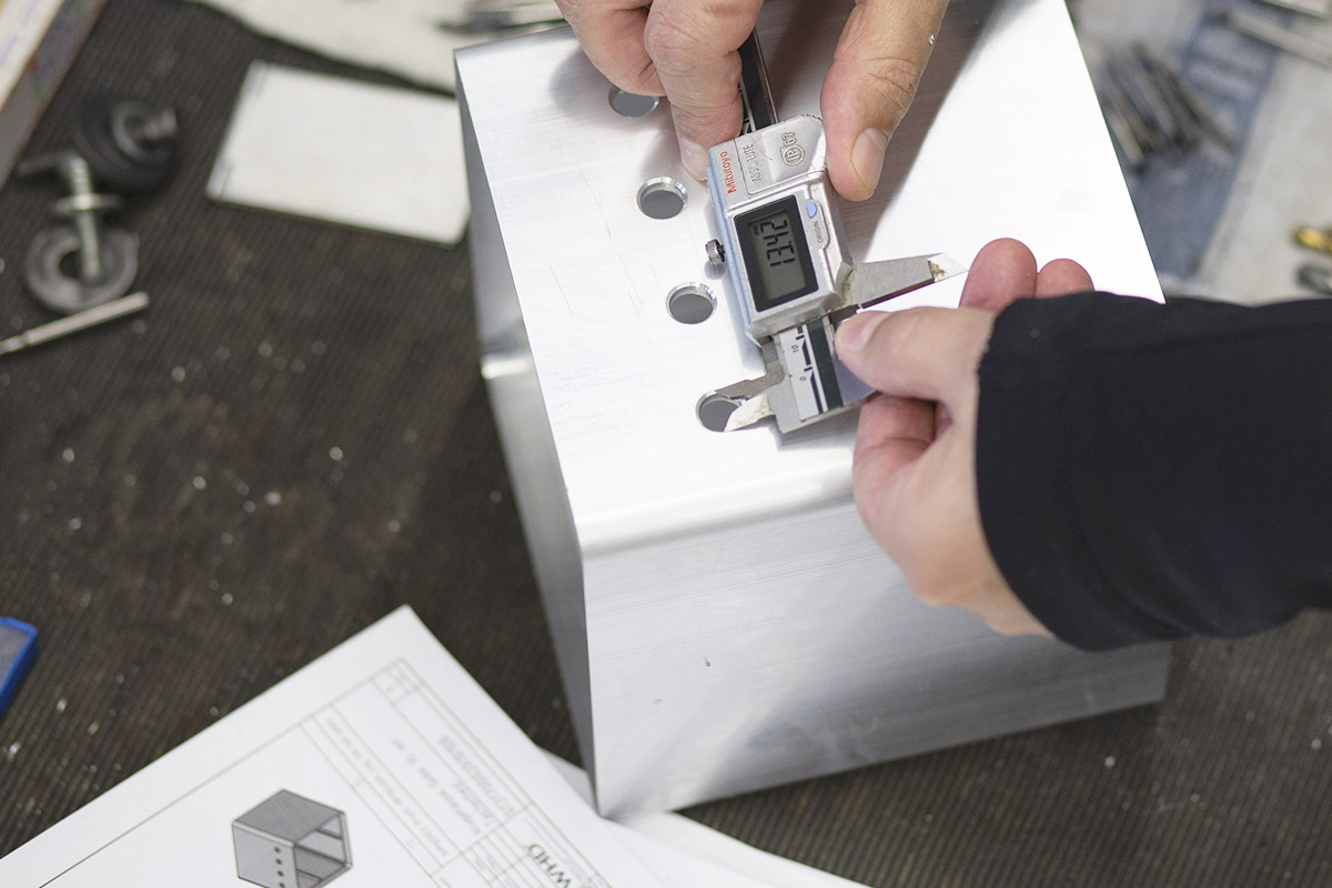 WHD-QubeXL-Produktion-6