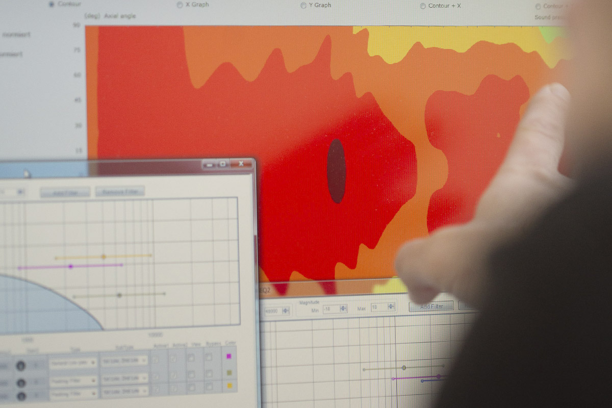 WHD-QubeXL-Produktion-8