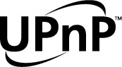 WHD_UPnP
