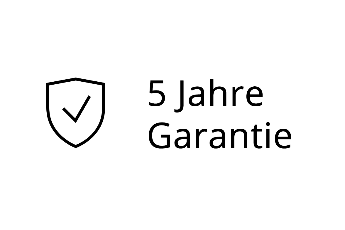 qube-xl-garantie