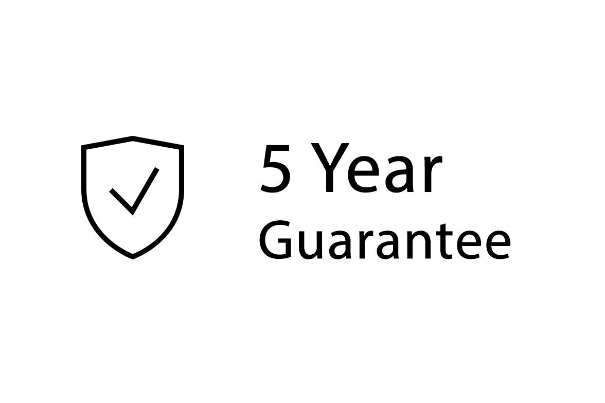qube-xl-guarantee5