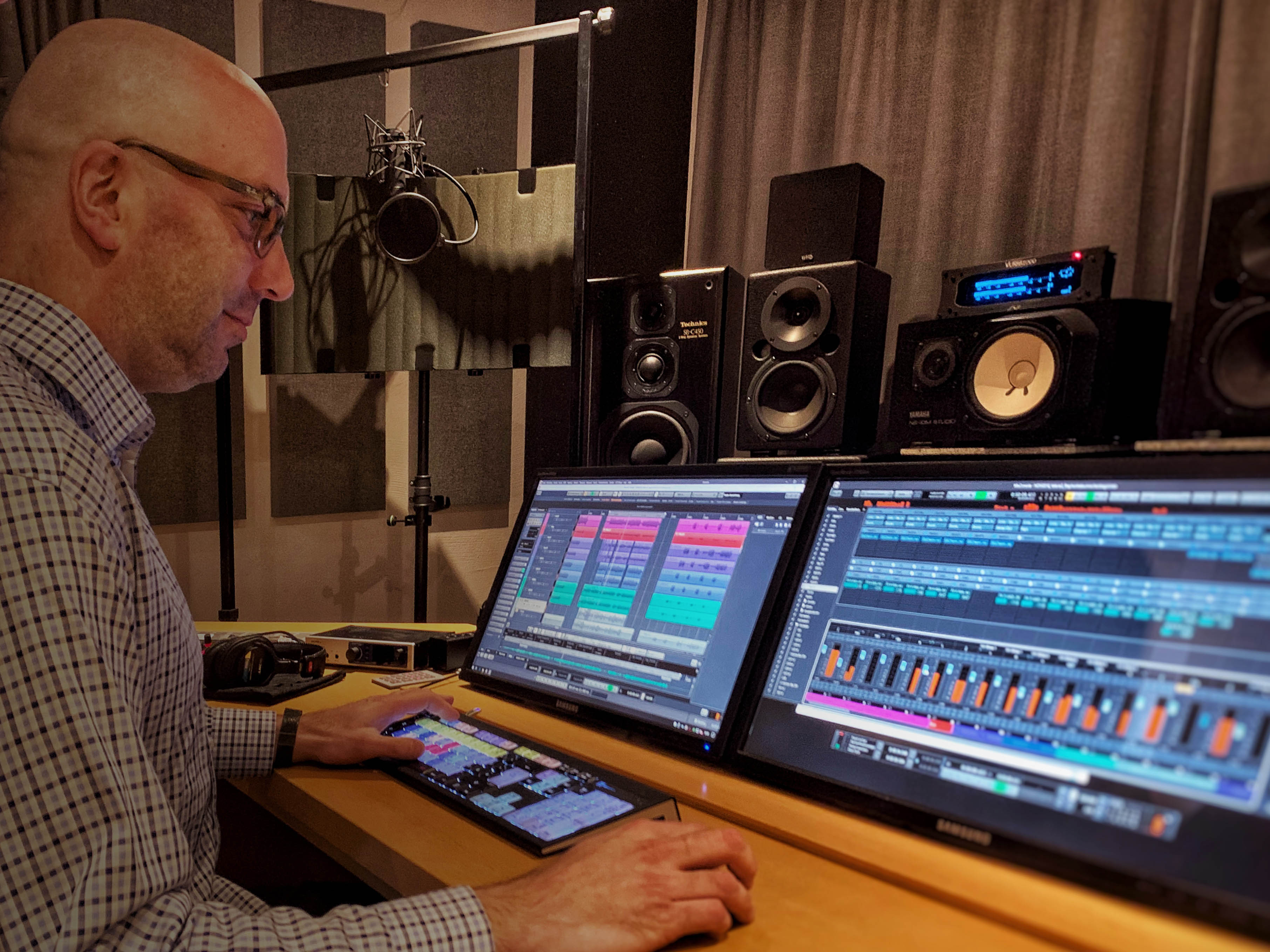 stephan-weber-qube-xl-whd-tonstudio-2