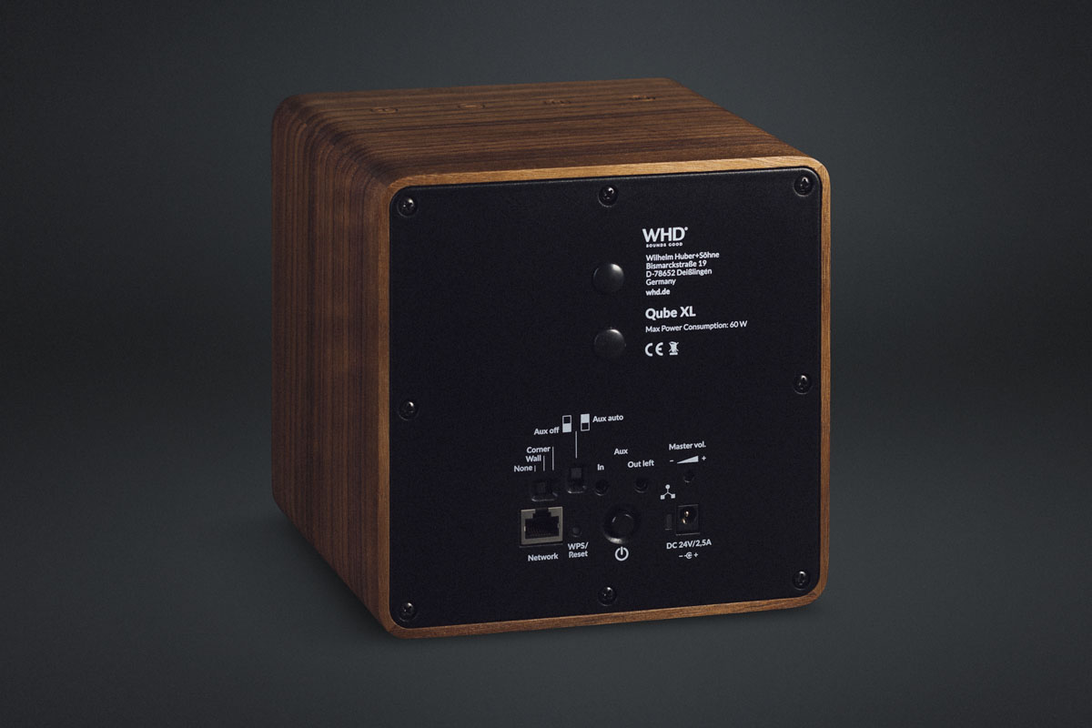 WHD-QubeXL-Holz-hinten