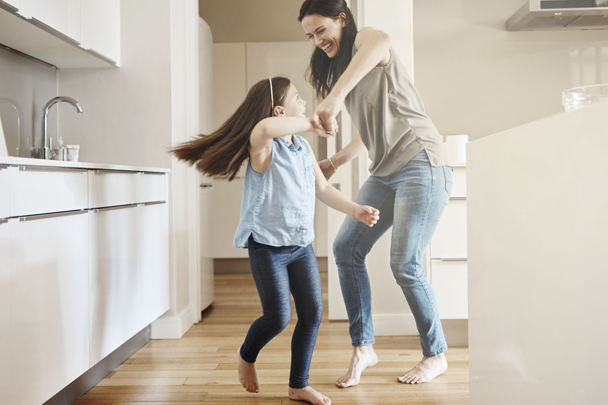 qube-xl-living-lautsprecher