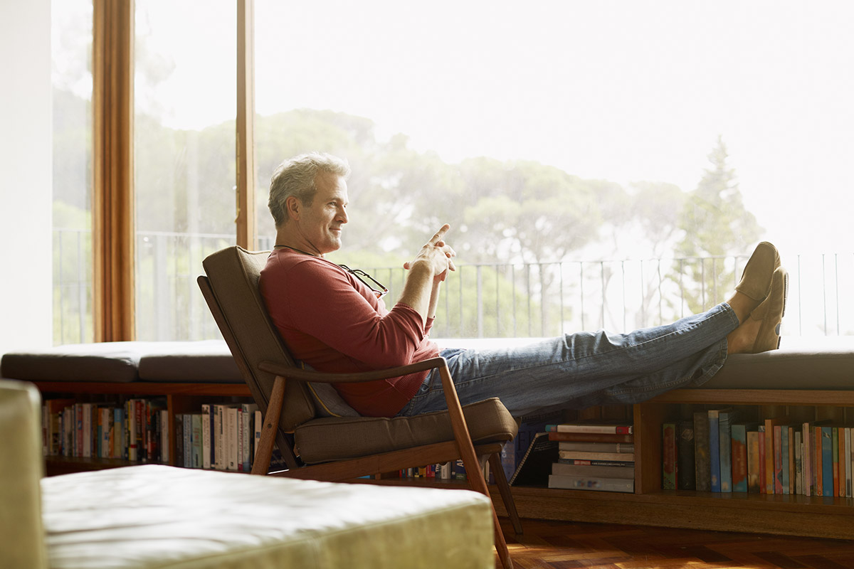 qube-xl-living-lautsprecher2