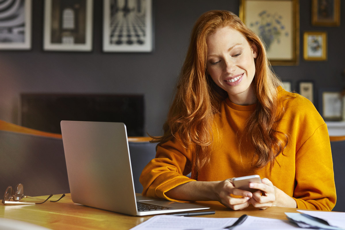 qube-xl-living-lautsprecher3