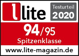 191208.WHD-Testsiegel