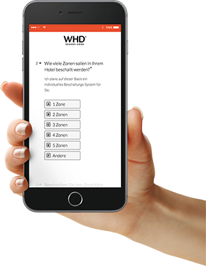 whd-projektplaner