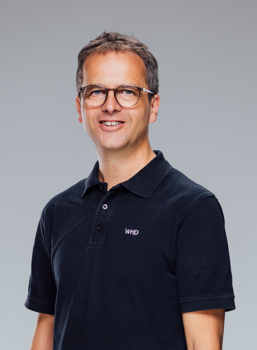 WHD-StefanHuber
