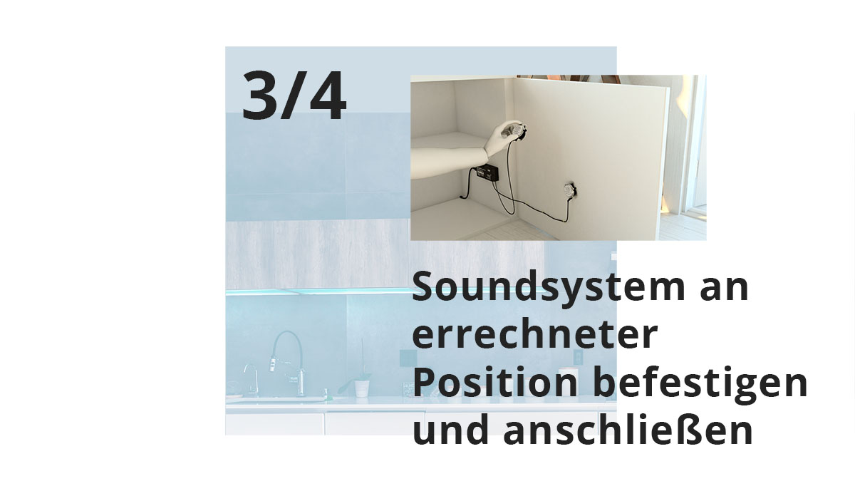 WHD-slides-soundsystem-3
