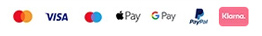 bestellen-payment