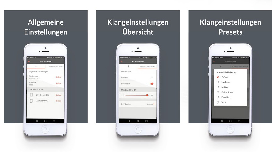 whd-app-btr