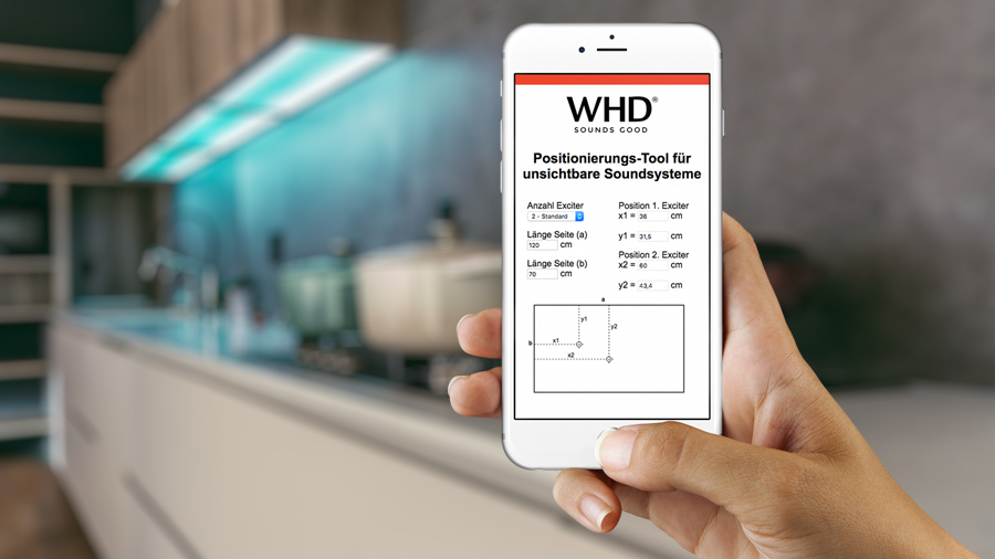 whd-positionierungstool