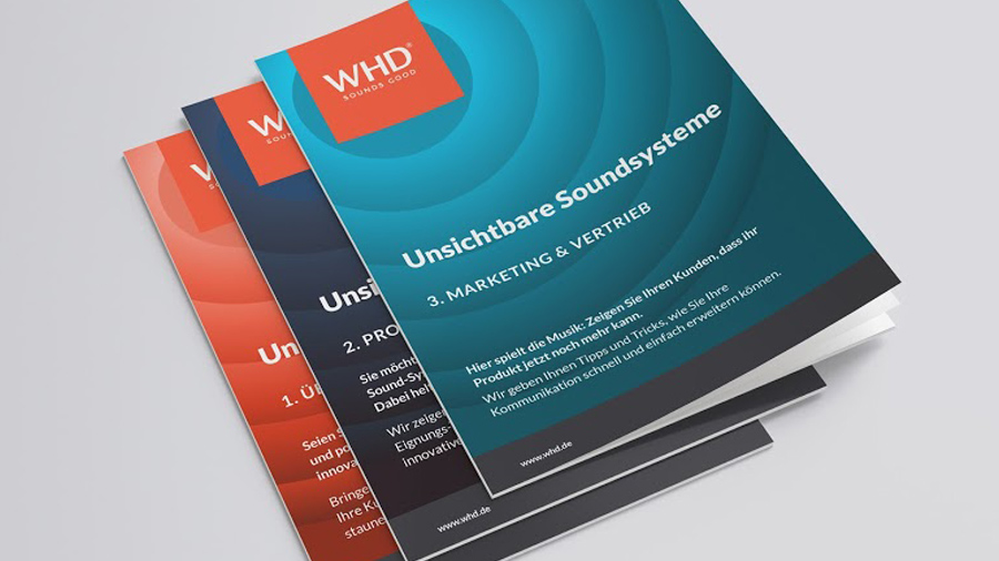 whd-workshop-broschuere