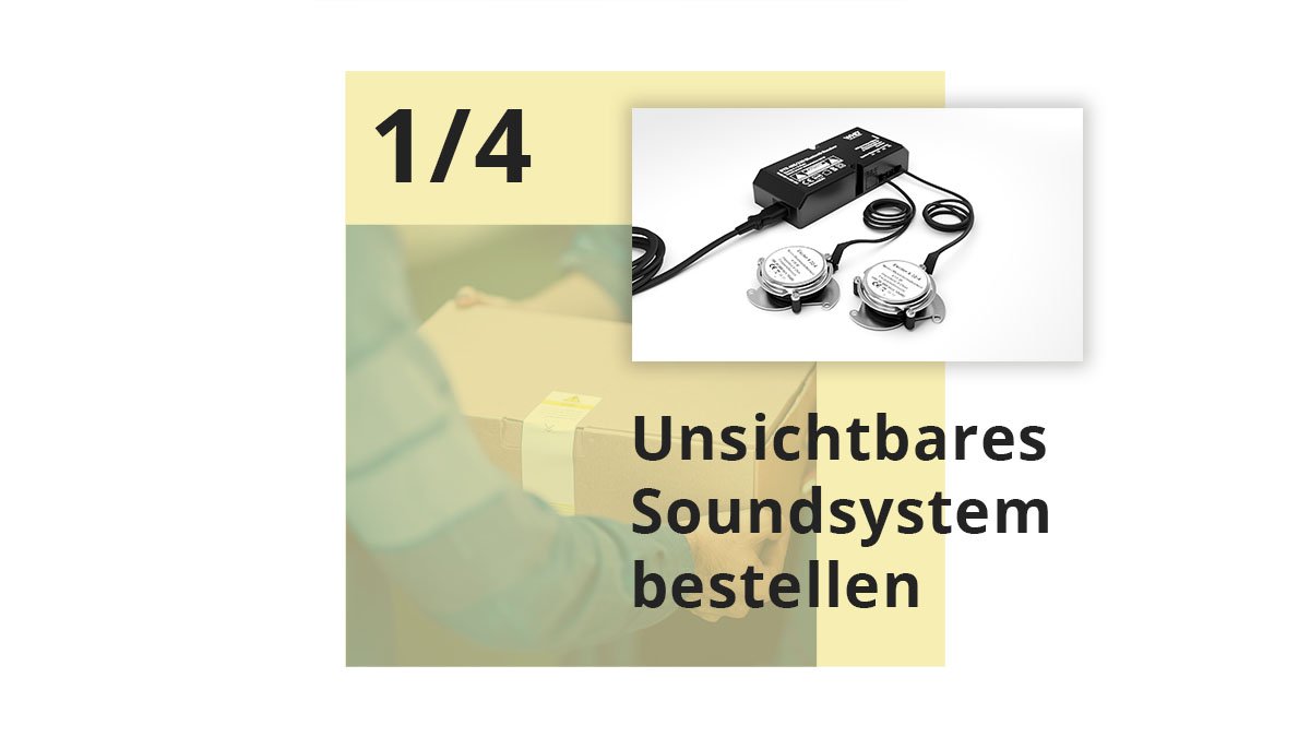 WHD-slides-soundsystem-1