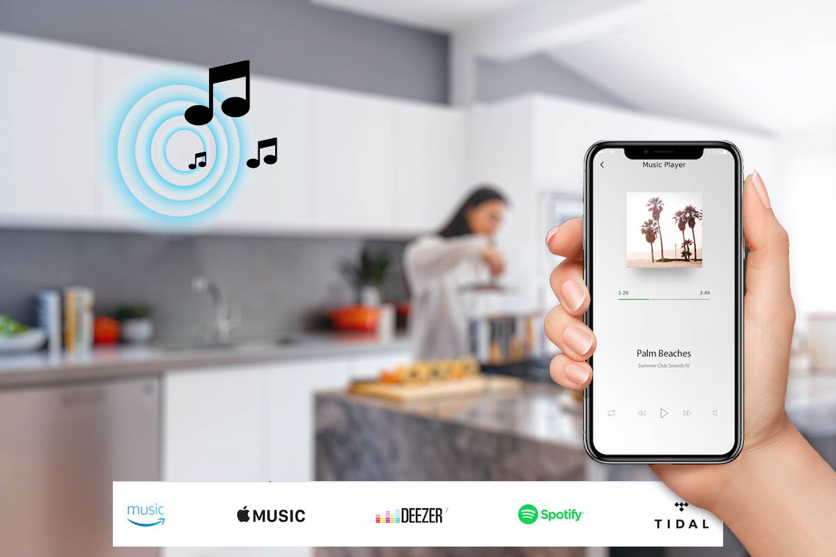 whd-invisiblesound-kitchen-playmusic