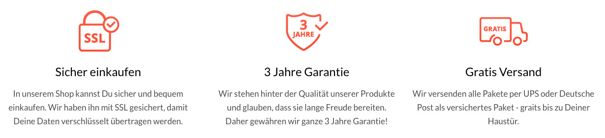 whd-ohne-risiko-einkaufen