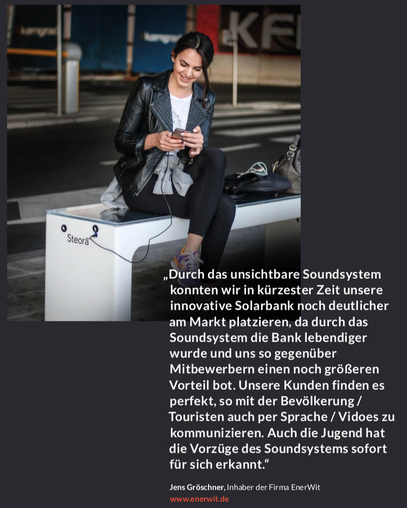 whd-unsichtbar-enerwit