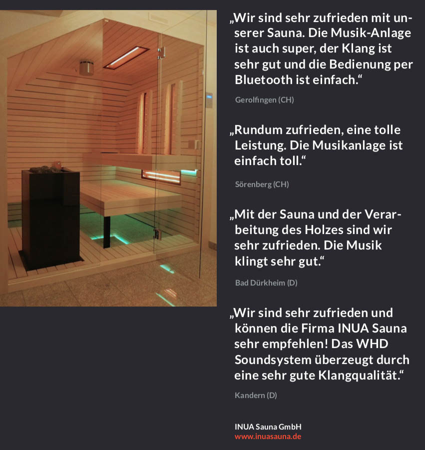 whd-unsichtbar-inua