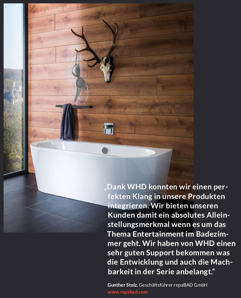 whd-unsichtbar-repabad