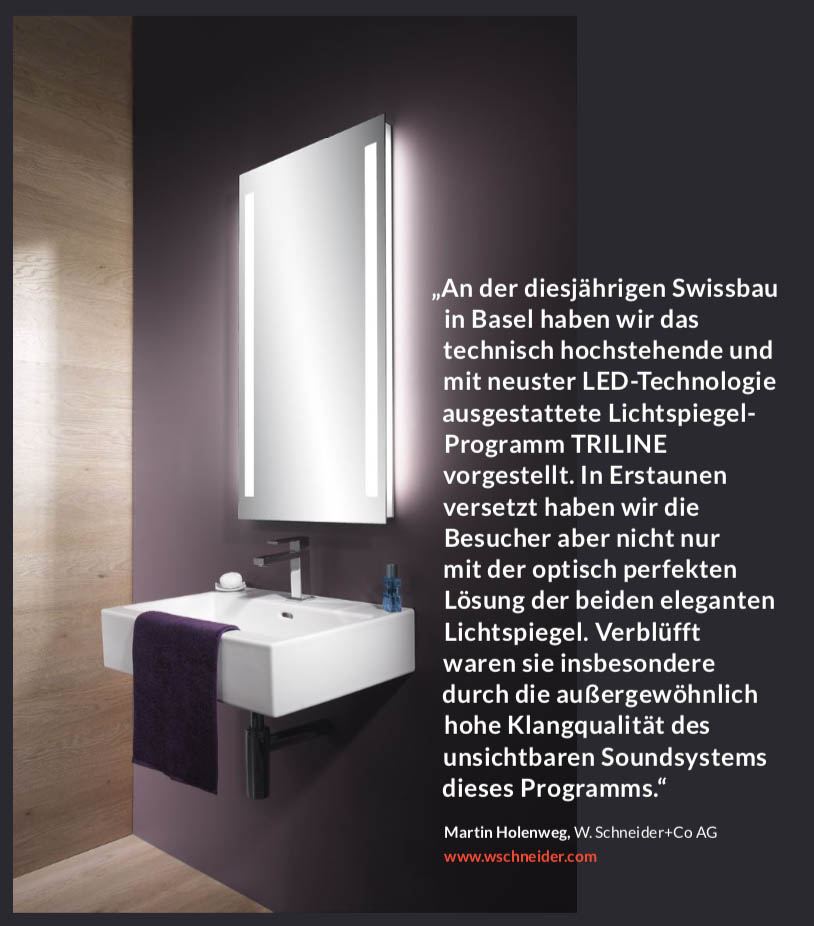 whd-unsichtbar-schneider