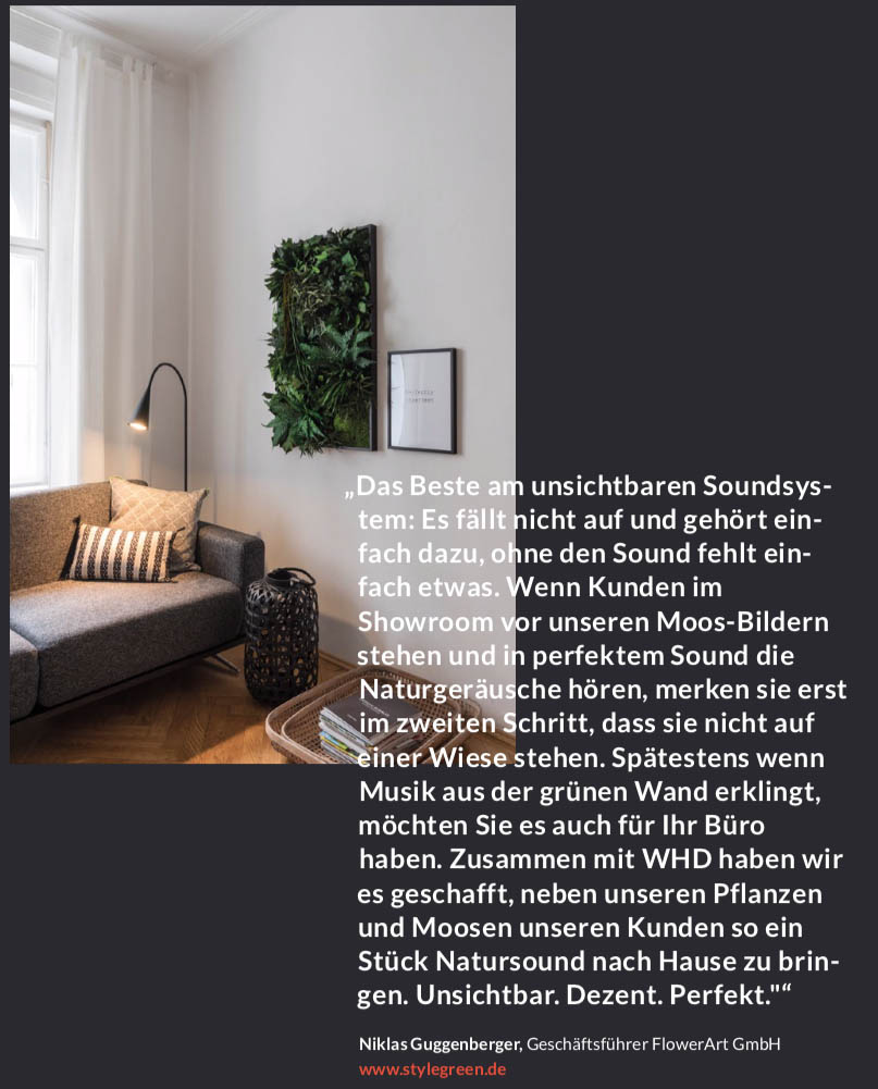 whd-unsichtbar-stylegreen