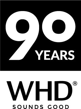 WHD_90Years_black