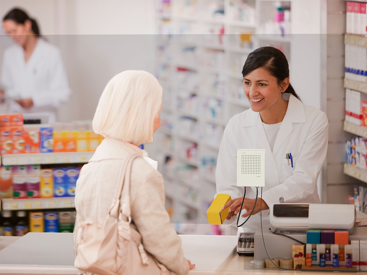 WHD_Voice-Bridge-apotheke-schutz-virus