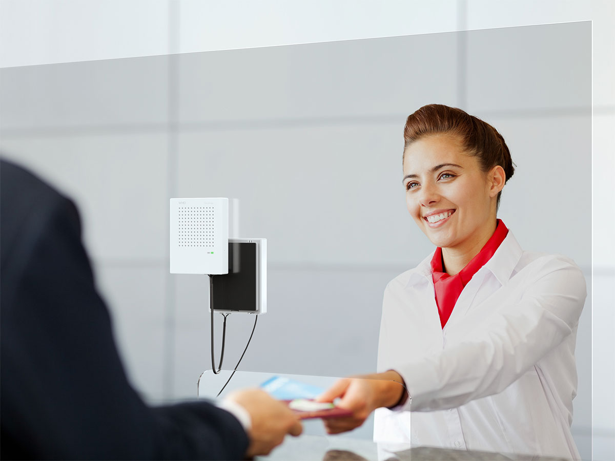 WHD_Voice-Bridge_flughafen-schutz-hygiene