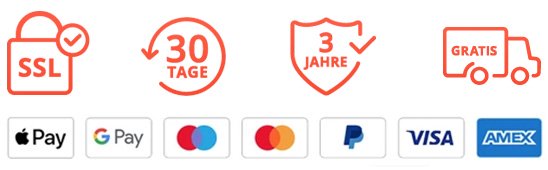 whd-payment-secure